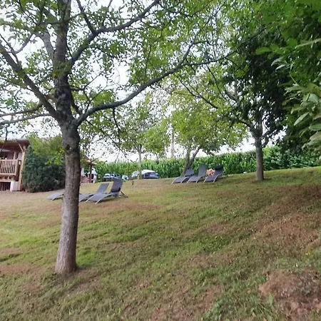 Vakantiehuis Xuritenborda 7 Personnes Avec Vue Exceptionnelle Sur Les Montagnes Basque, Lits 180 King Size