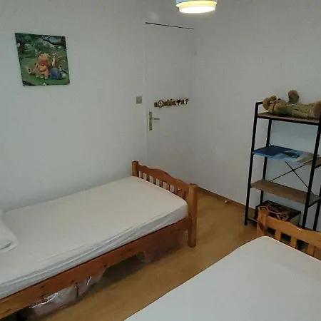 Xuritenborda 7 Personnes Avec Vue Exceptionnelle Sur Les Montagnes Basque, Lits 180 King Size Vakantiehuis