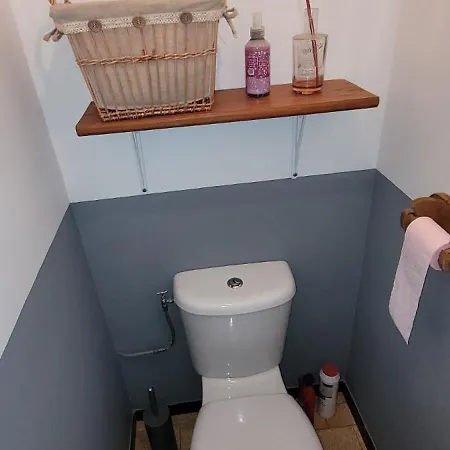 Xuritenborda 7 Personnes Avec Vue Exceptionnelle Sur Les Montagnes Basque, Lits 180 King Size Vakantiehuis
