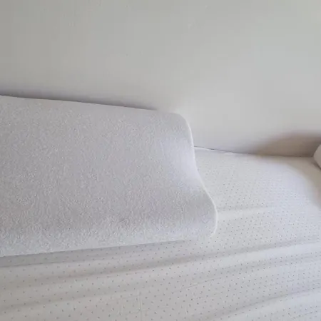 Xuritenborda 7 Personnes Avec Vue Exceptionnelle Sur Les Montagnes Basque, Lits 180 King Size * أوسْ