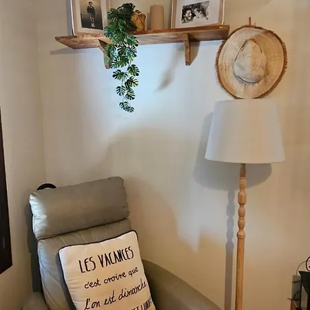 Xuritenborda 7 Personnes Avec Vue Exceptionnelle Sur Les Montagnes Basque, Lits 180 King Size *
