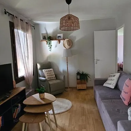 Xuritenborda 7 Personnes Avec Vue Exceptionnelle Sur Les Montagnes Basque, Lits 180 King Size بيت للعطل